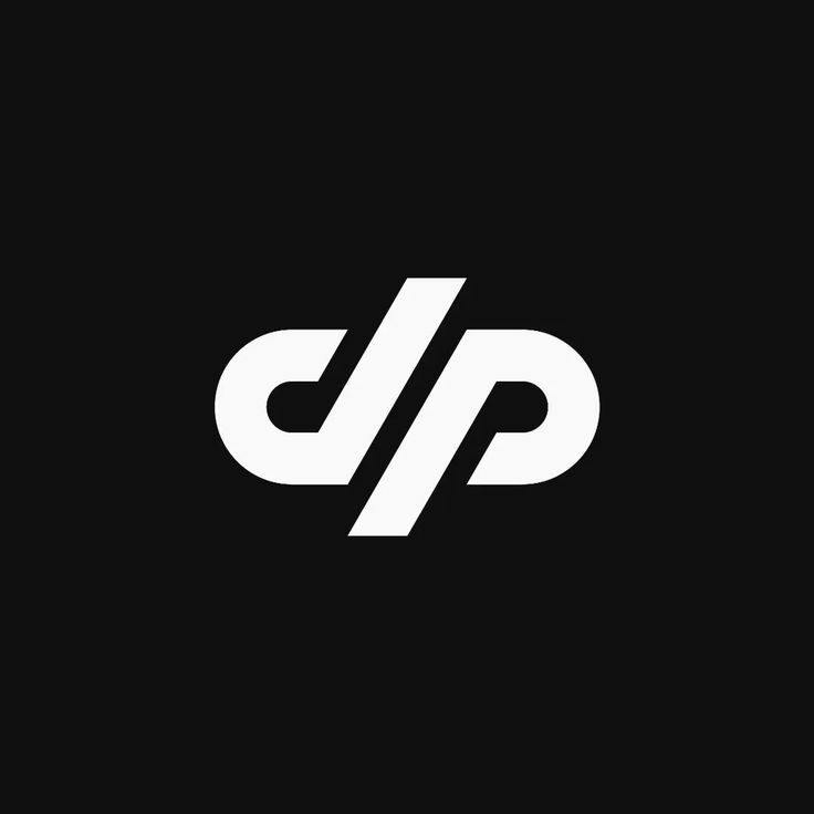 CodeFlash
